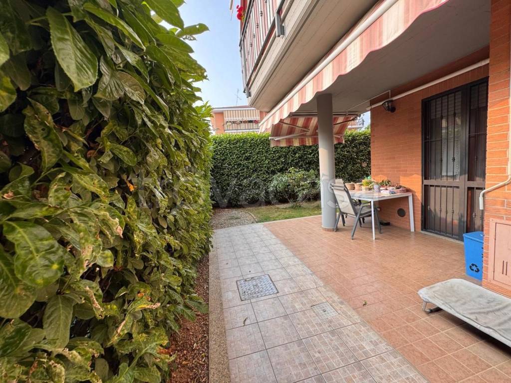 immagine annuncio 5 di 15