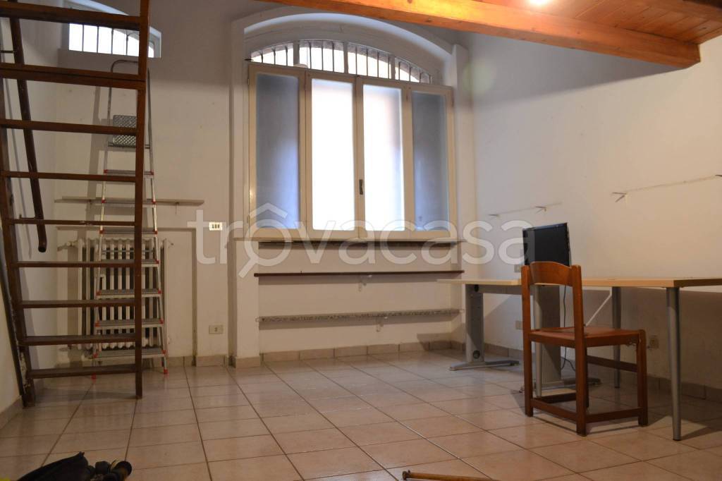 immagine annuncio 3 di 13
