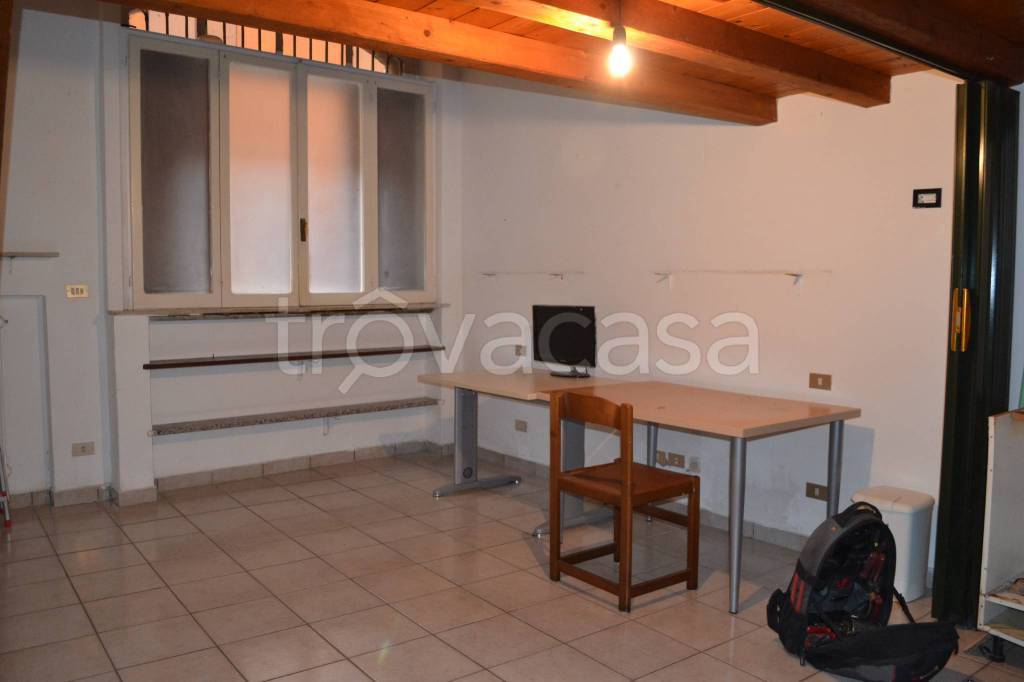 immagine annuncio 5 di 13