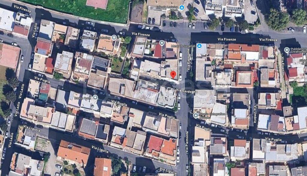 immagine annuncio 9 di 10