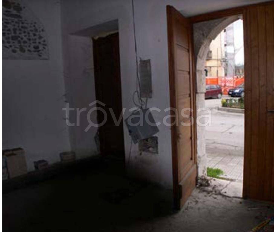 immagine annuncio 6 di 12