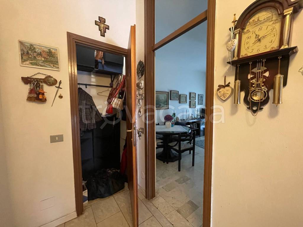 immagine annuncio 7 di 14