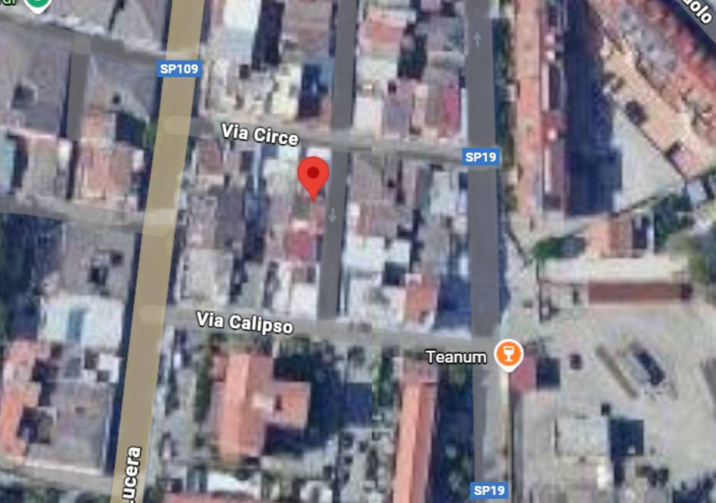 immagine annuncio 10 di 12
