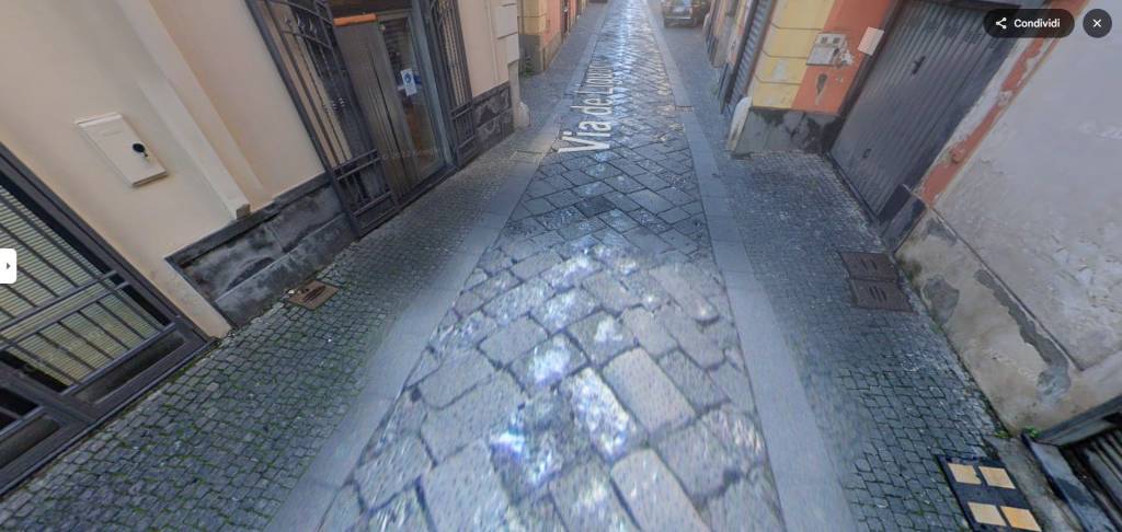 immagine annuncio 2 di 11