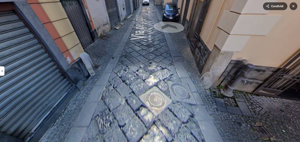 immagine annuncio 6 di 11