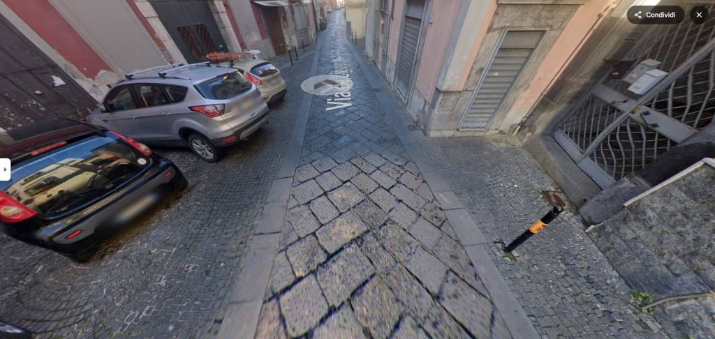 immagine annuncio 9 di 11