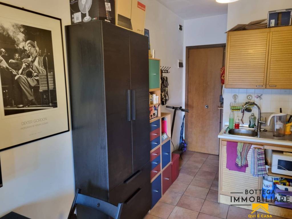 immagine annuncio 2 di 10