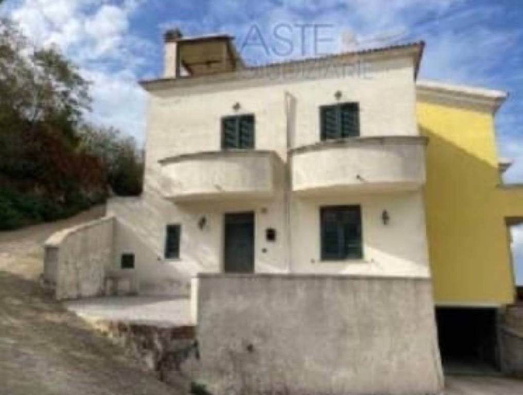 immagine annuncio 6 di 12
