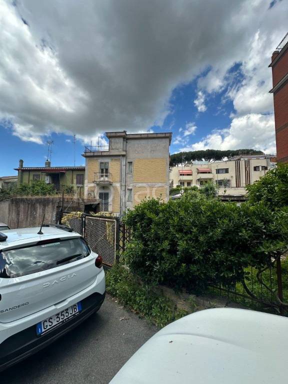 immagine annuncio 2 di 11