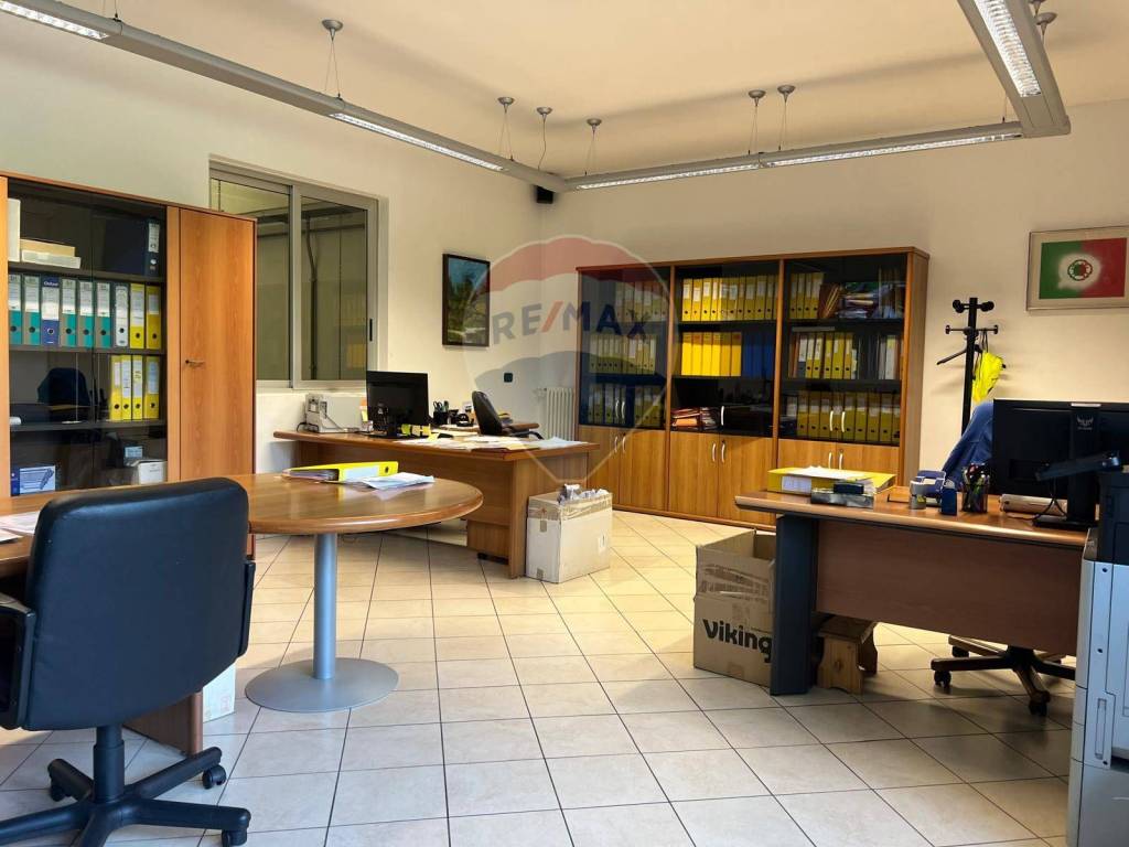 immagine annuncio 8 di 14