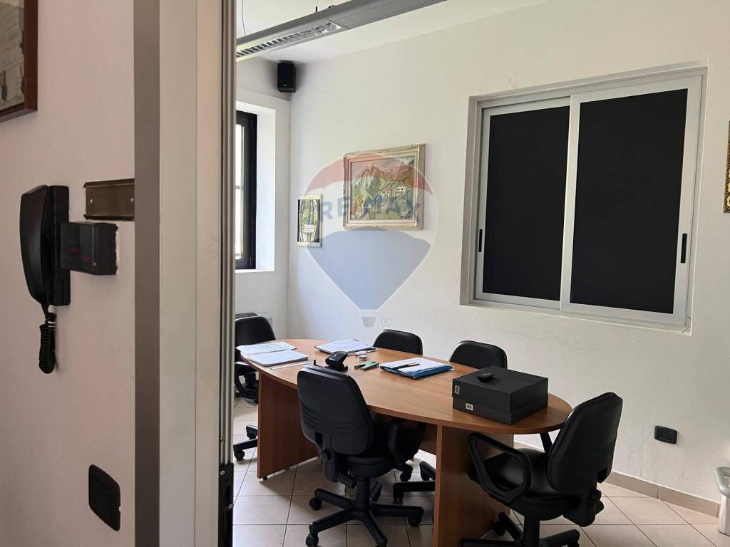 immagine annuncio 9 di 14
