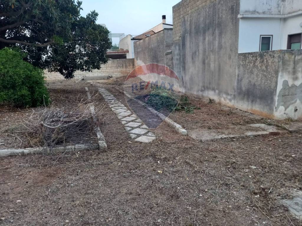 immagine annuncio 5 di 6
