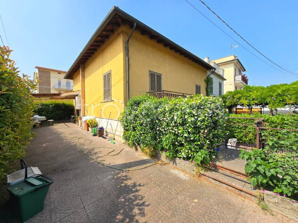 immagine annuncio 3 di 15