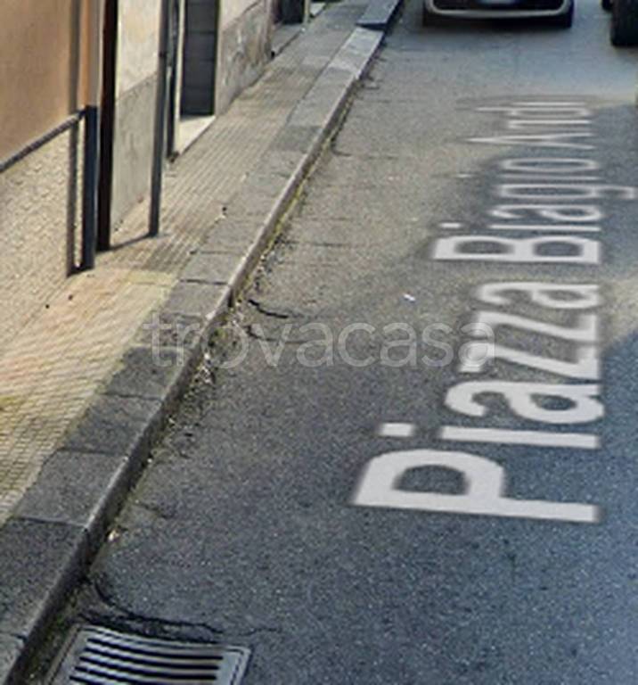 immagine annuncio 10 di 12