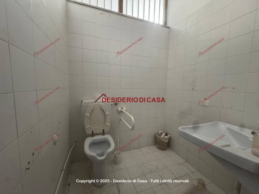 immagine annuncio 7 di 8