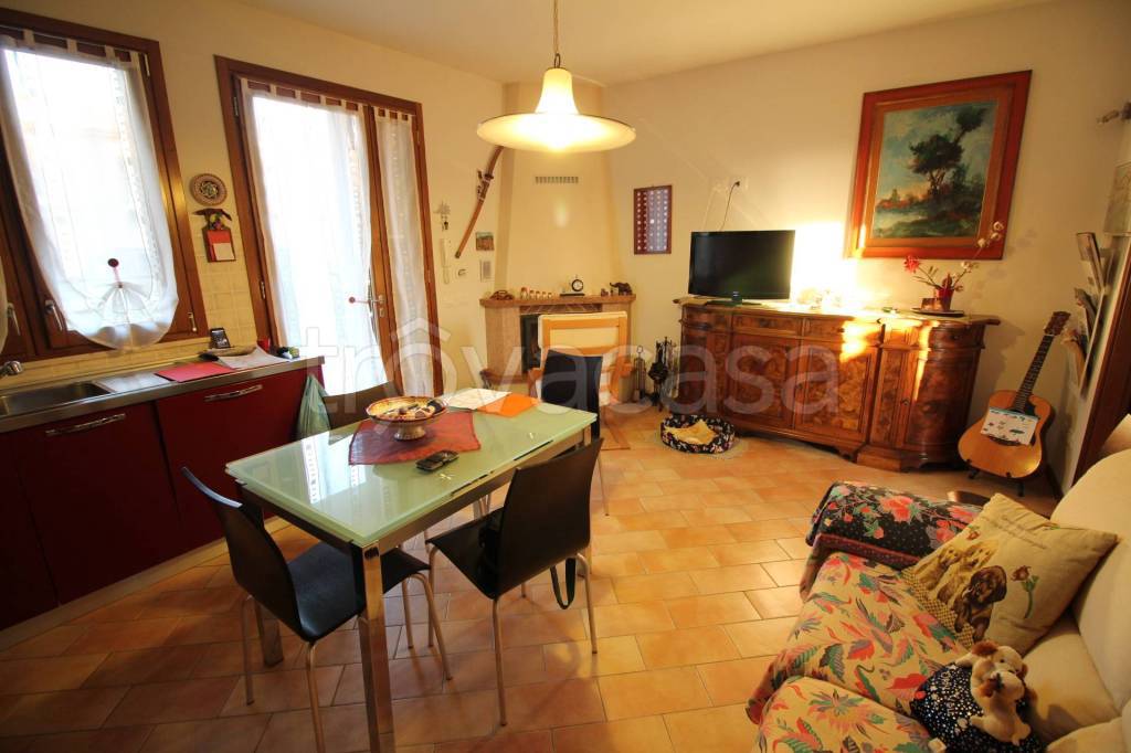 immagine annuncio 2 di 11