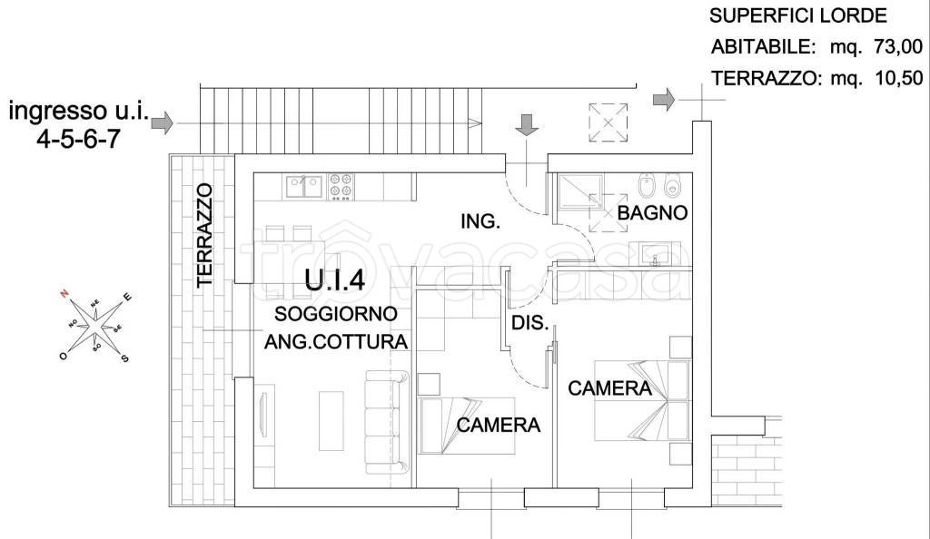immagine annuncio 11 di 15