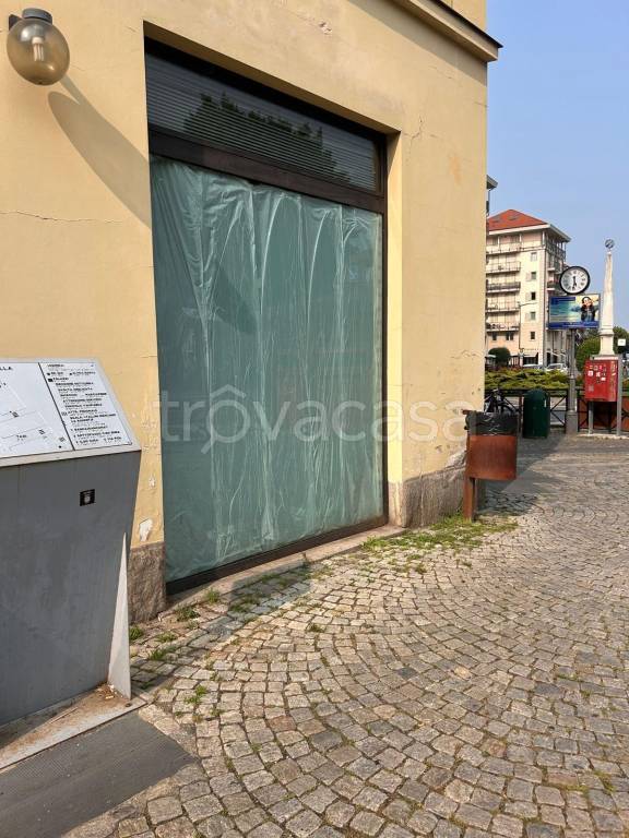 immagine annuncio 3 di 7
