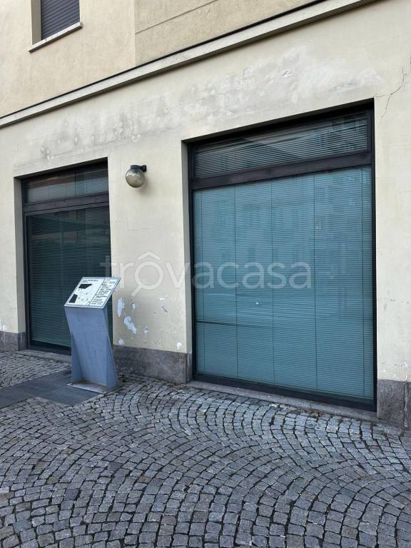 immagine annuncio 5 di 7