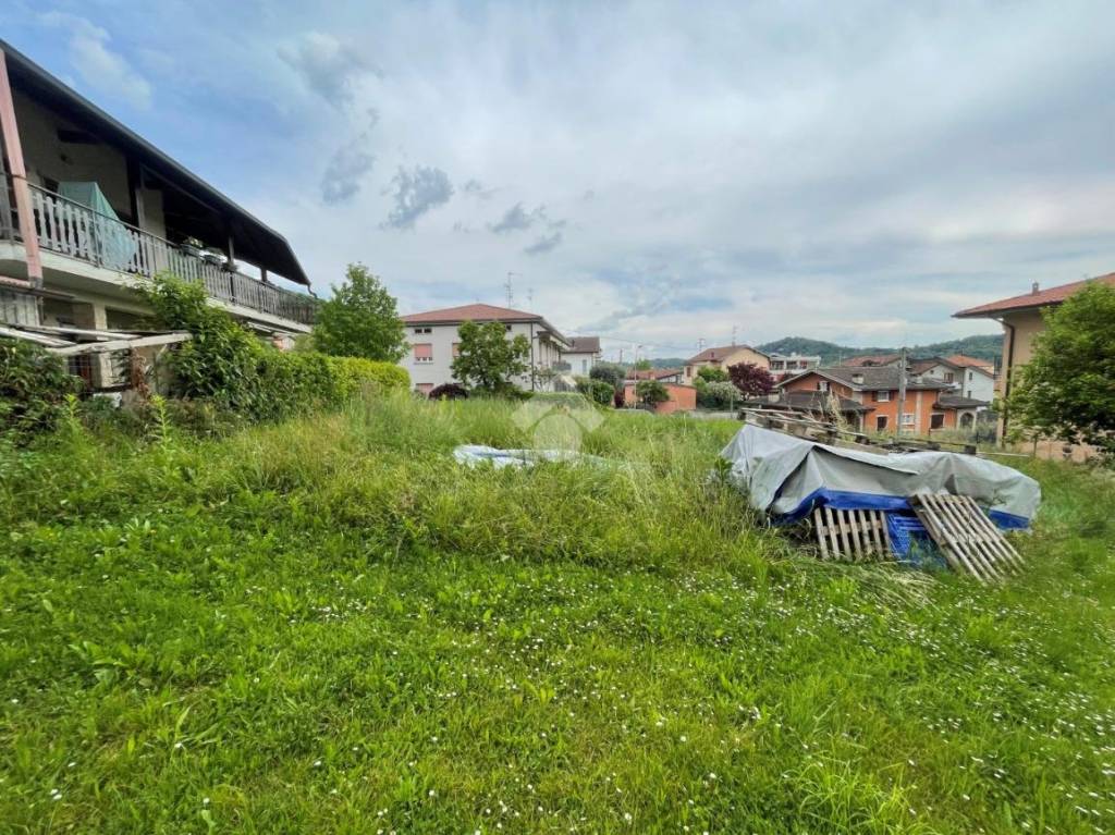 immagine annuncio 3 di 10