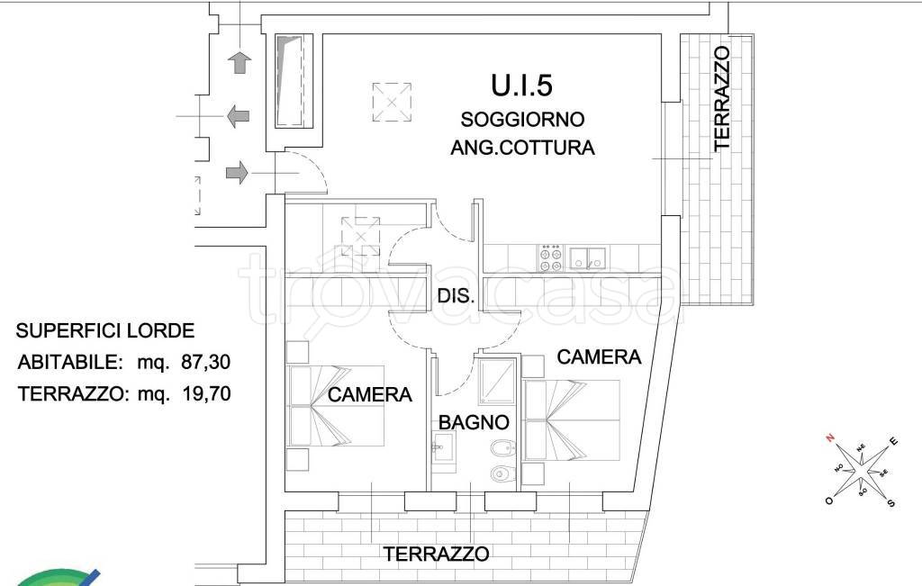 immagine annuncio 12 di 15