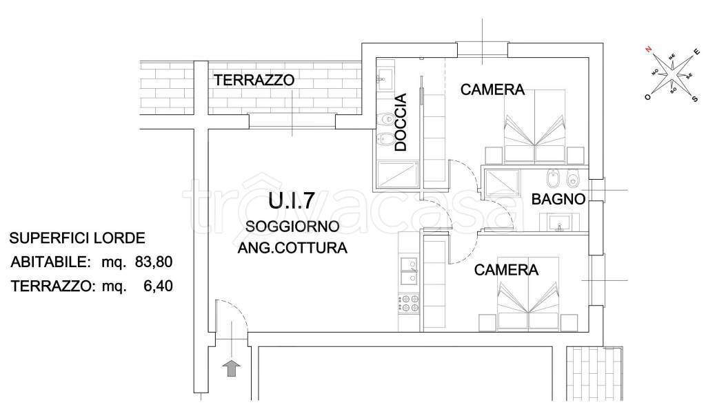 immagine annuncio 14 di 15