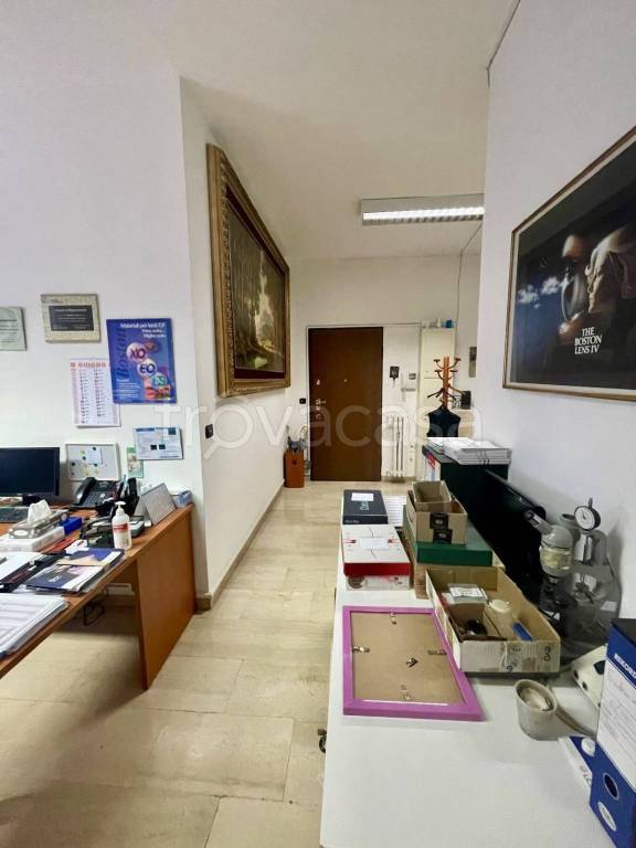 immagine annuncio 1 di 14