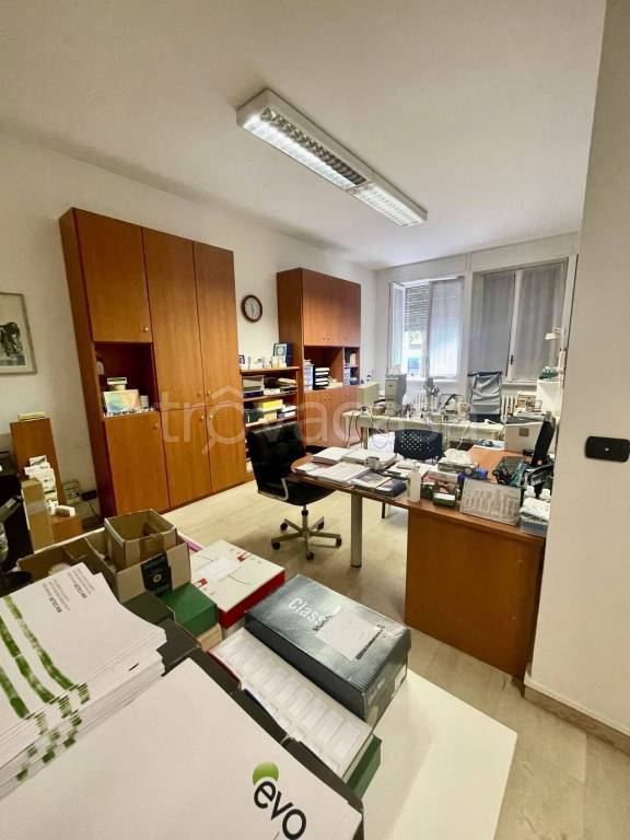 immagine annuncio 8 di 14