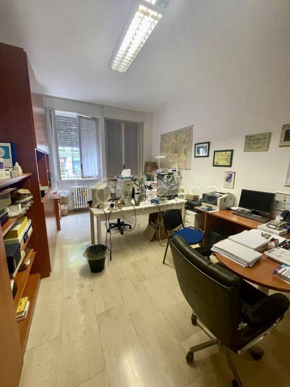 immagine annuncio 9 di 14
