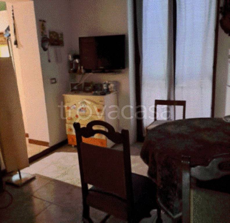 immagine annuncio 5 di 12