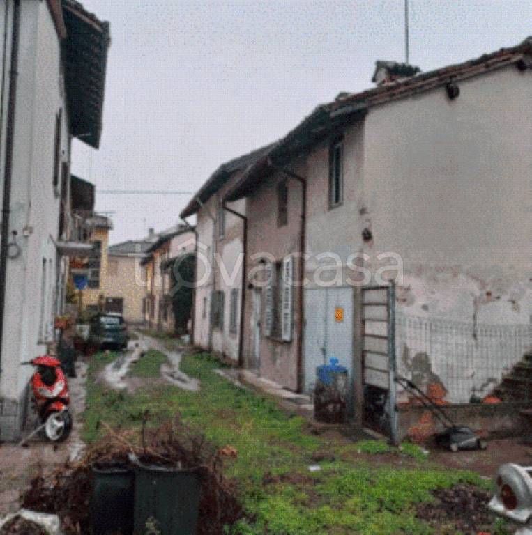 immagine annuncio 7 di 12