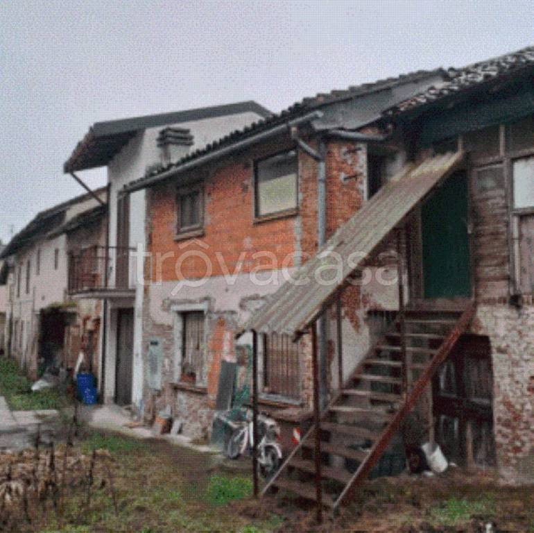 immagine annuncio 8 di 12