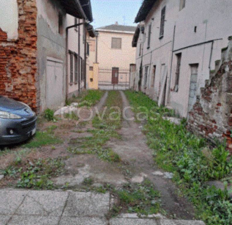 immagine annuncio 9 di 12