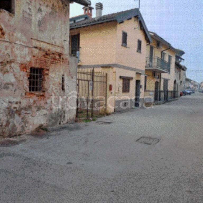 immagine annuncio 11 di 12
