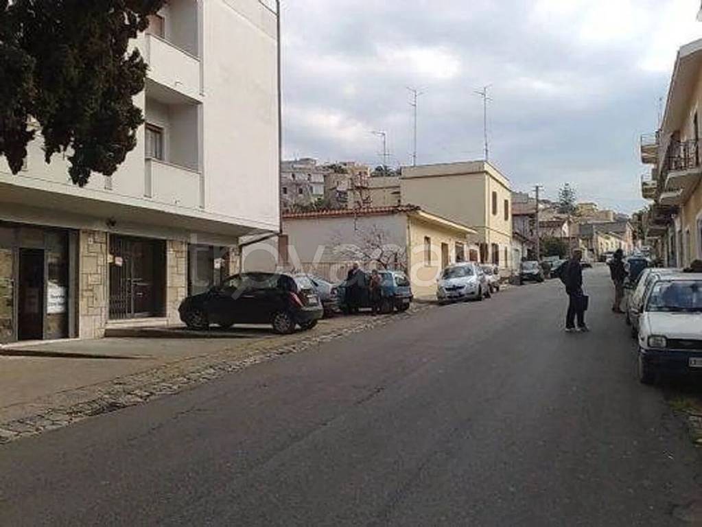 immagine annuncio 4 di 12