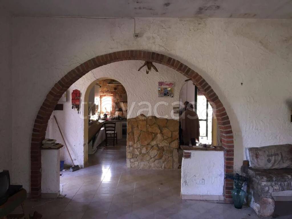 immagine annuncio 11 di 14
