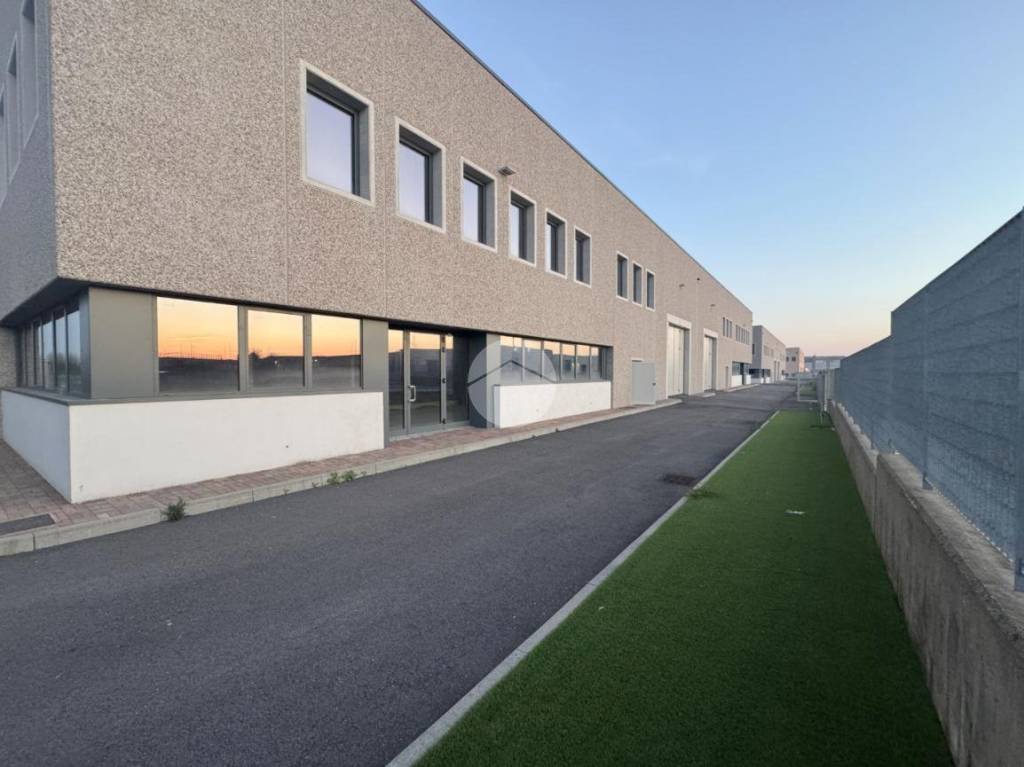 immagine annuncio 7 di 10
