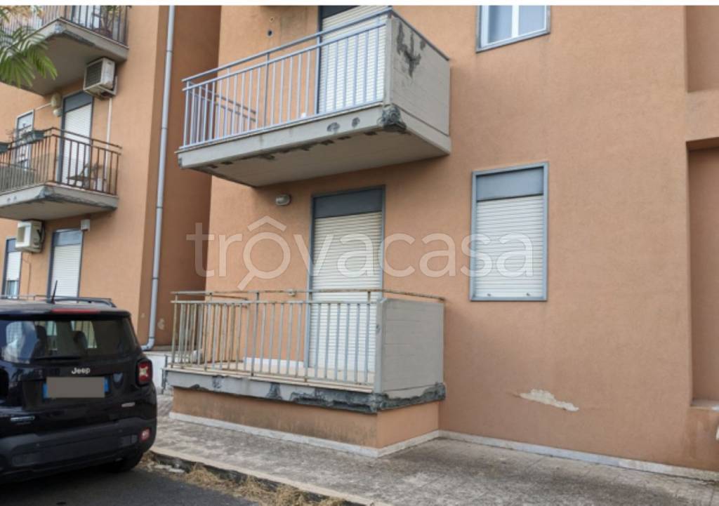 immagine annuncio 7 di 12