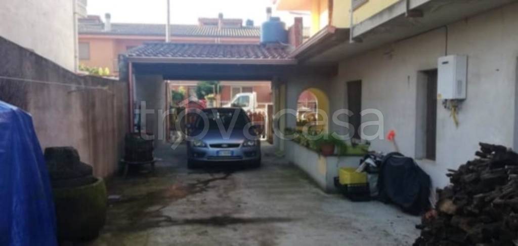 immagine annuncio 2 di 14