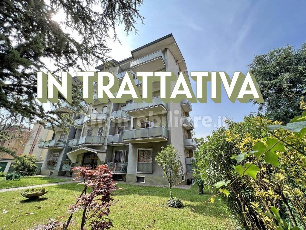 immagine annuncio 1 di 12
