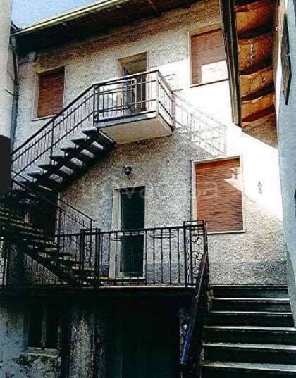 immagine annuncio 2 di 8