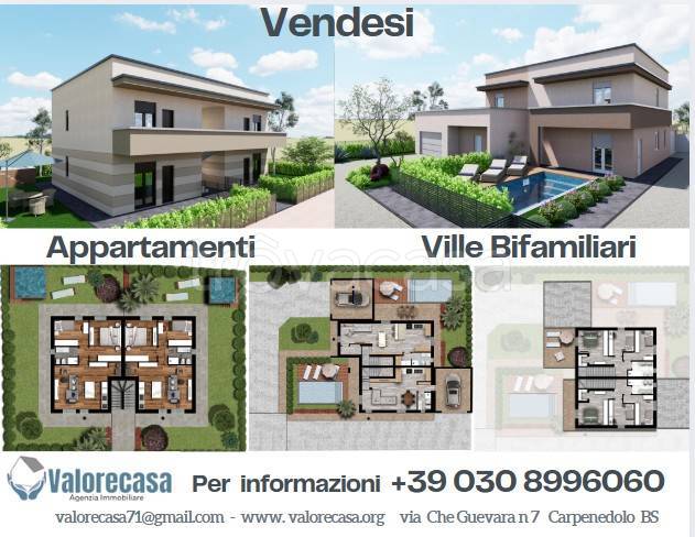 immagine annuncio 3 di 6