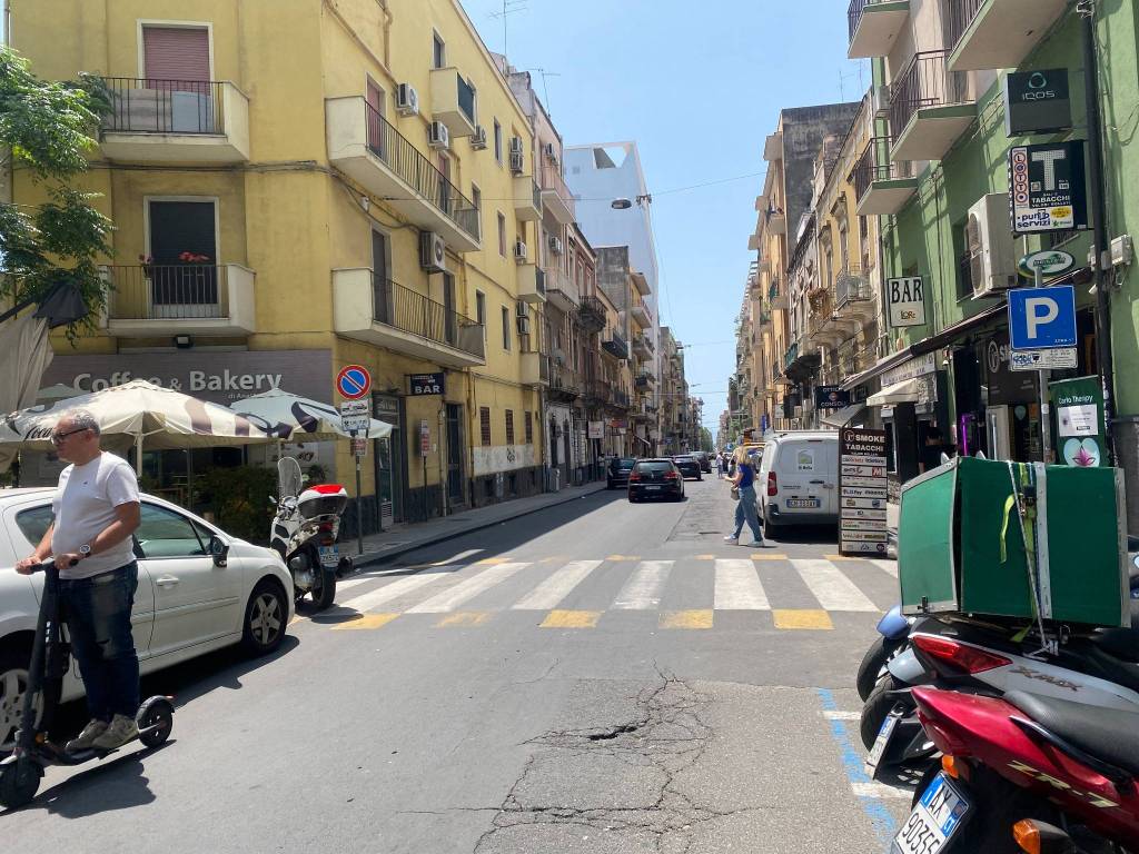 immagine annuncio 2 di 4