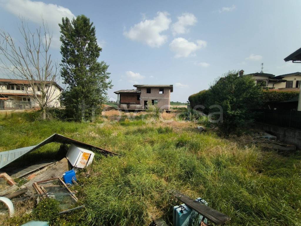 immagine annuncio 2 di 8