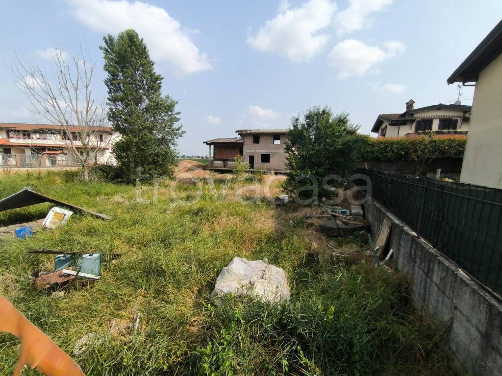 immagine annuncio 3 di 8