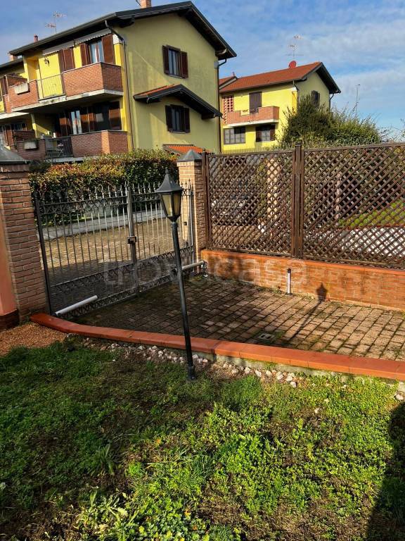 immagine annuncio 1 di 15