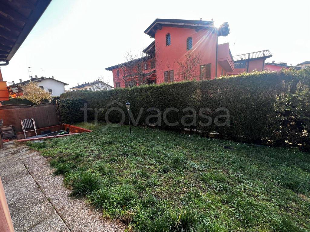 immagine annuncio 7 di 15