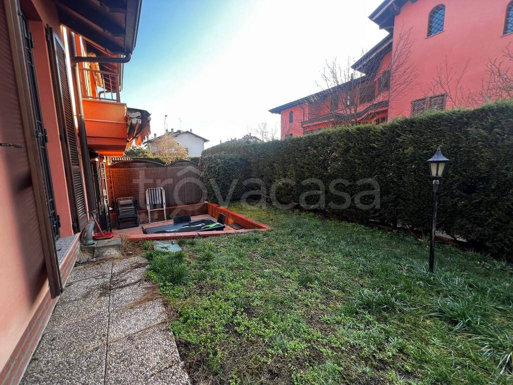 immagine annuncio 9 di 15