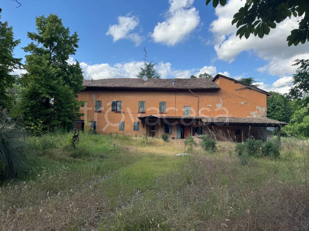 immagine annuncio 1 di 2