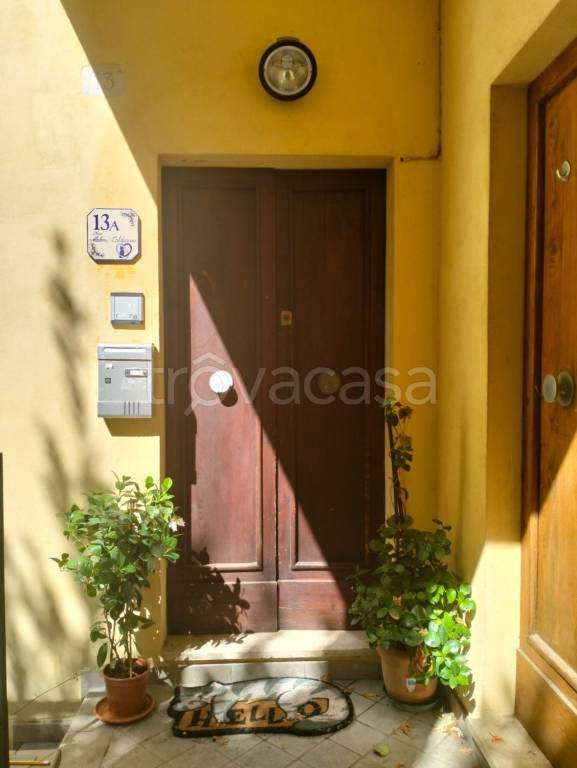 immagine annuncio 7 di 9